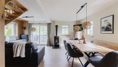 FERIENHAUS WINKELMANN Landurlaub - Foto 5