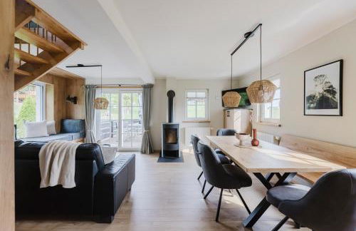 FERIENHAUS WINKELMANN Landurlaub - Foto 5