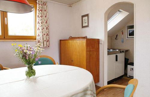 Ferienwohnung Zucker - Foto 17