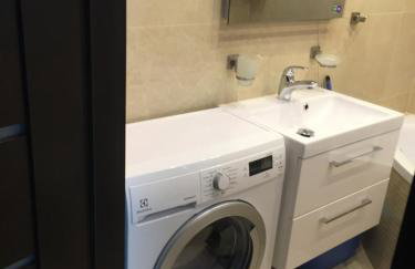 Anni Deluxe - Foto 8