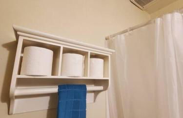 Tech, Travelling Nurse, UW, Seattle Lake Union, SU - Foto 33