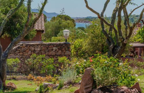 Casa Vacanze I Sugheri - Foto 7