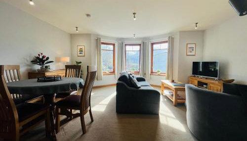 Lock SIX Canalside Apartments - Foto 4