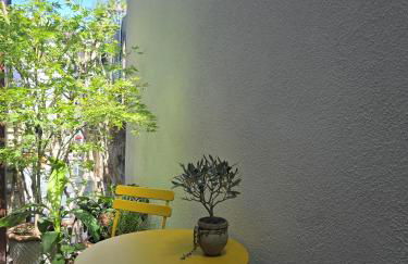 Dolomiten Lounge - moderno con parcheggio privato - Foto 31