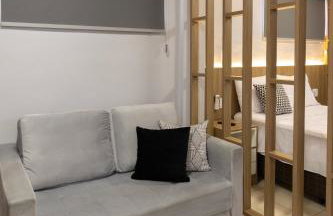 Apartamento em São João Del Rei, ao lado da Estação Ferroviária, estacionamento e ar condicionado - Foto 28