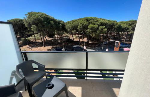 ON Family Islantilla - Foto 30