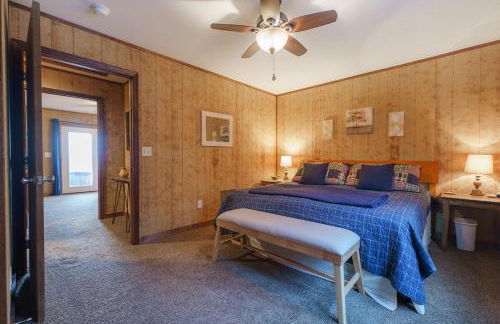 Mountain Overlook Supercabin - Photo 15