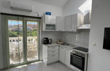 Sunce apartments - Photo 8