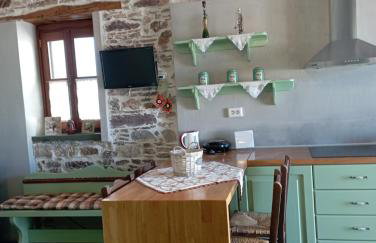 STONE GUESTHOUSE - Foto 9