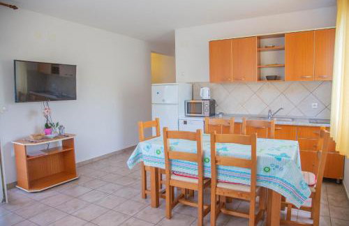 Apartments Mirakul - Foto 5