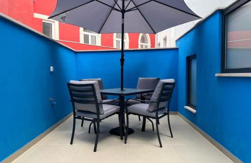 Janelas da Praça - Foto 29