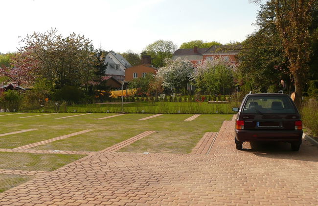 Rosita Rerik - Foto 21