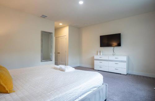 Family Pool Home in Hidden Forest Orlando - Foto 19