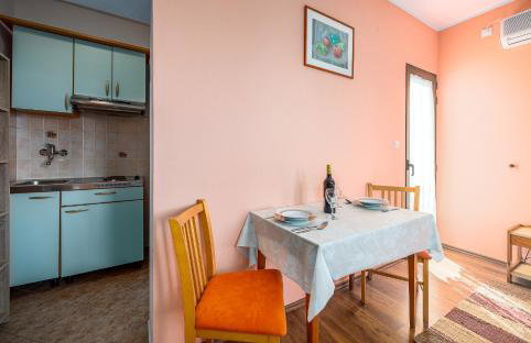 Apartment Anna - Foto 10