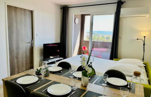 Résidence Easy Lodge - Photo 86