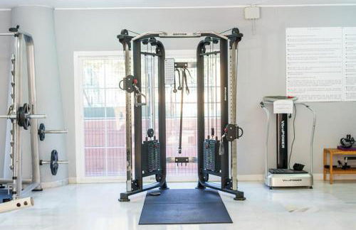 Stunning 3BR in Hacienda Del Sol Beach & Pool - Photo 19