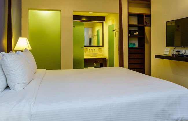 Pueblito Escondido Luxury by Mistik - Foto 60