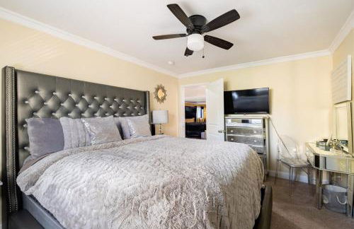 Memorable Moment at Placid Blue with Pool & Hot Tub - Foto 49