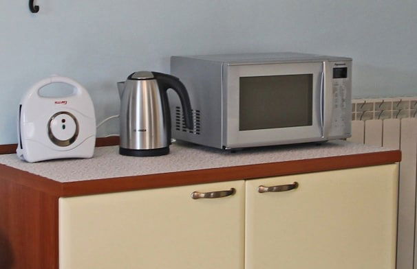 Holideal Casa Lauretta - Photo 13