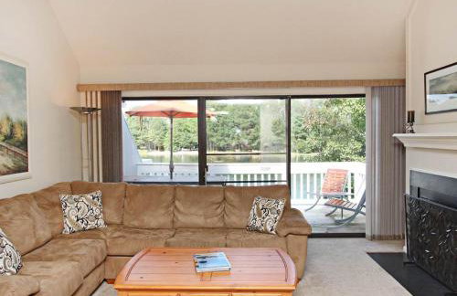 Sea Colony - 1004D Brighton Vw - Foto 60