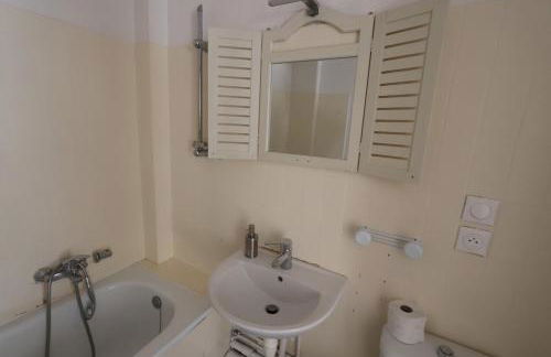 homday cultivateur 3 - Photo 8