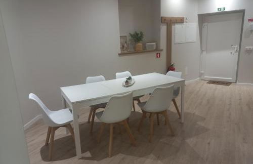 Casinha de Santo Amaro - Foto 7