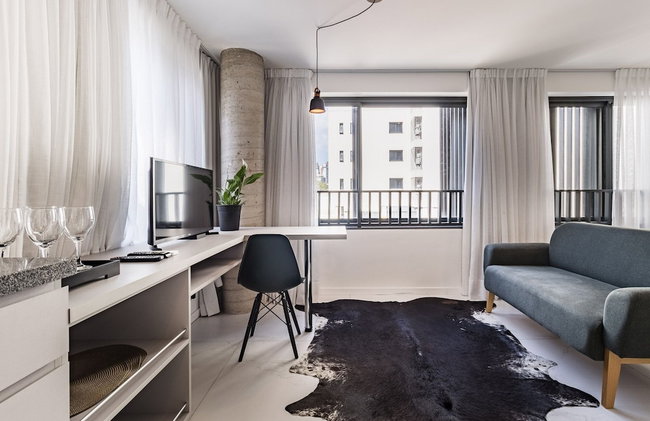 Go 24 By My Way - Foto 141