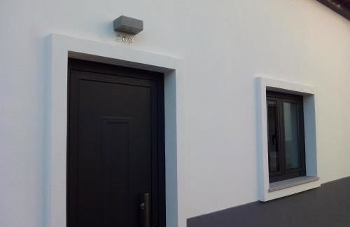 Casas do Pedro T3 - Foto 18