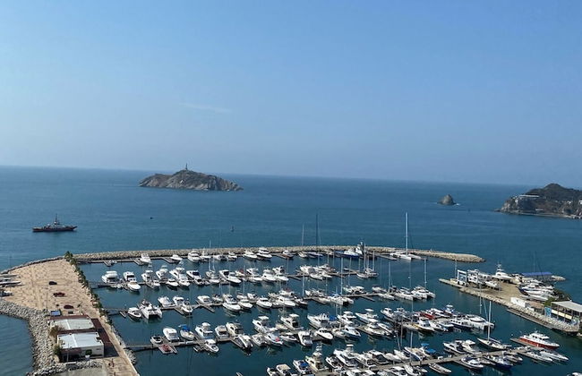 U-GO Edificio Eira - Foto 57