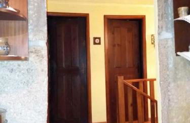 Casa do Forno da Aldeia - Serra da Estrela - Foto 37