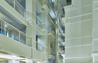 Wyndham Old Town Alexandria 2BR Apartment with Resort Access - Foto 28