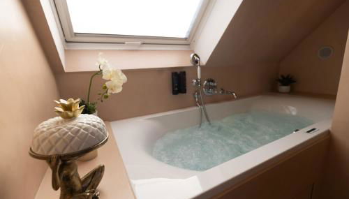 Boutique Apartments by Roy Oberhausen - Foto 3