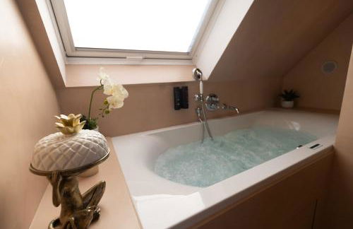 Boutique Apartments by Roy Oberhausen - Foto 3