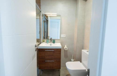 Comeback Sailing Puerto Motril - Foto 19