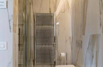 Manzoni 44 Suite - Foto 145
