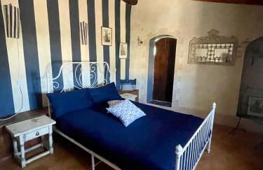 Casa Rural Ubeda - Full House - Casa Completa - Foto 96