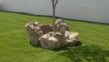 Villa Isidora Luxe - Foto 3