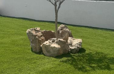 Villa Isidora Luxe - Foto 3