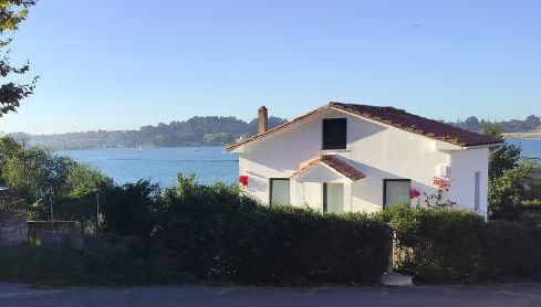 La Casita de la bahía - Foto 1