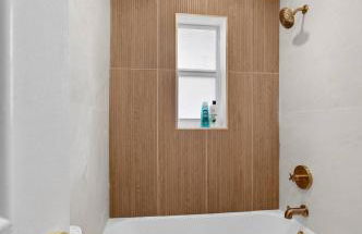 Royal Palm Villa - Foto 25