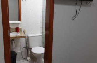 Residencial Carajás - Foto 118