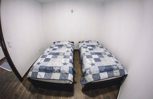 Villa Tower Nad Jeziorem Nyskim - Foto 38