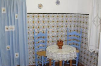 EL CASTELLET - Foto 29