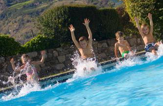 Residence Hochwart ***S - Photo 64