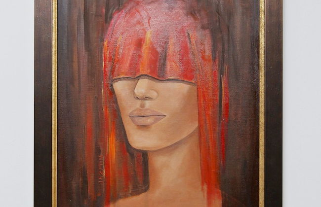 Westminster, London Eye, Big Ben 10 Minutes Walking - Foto 23