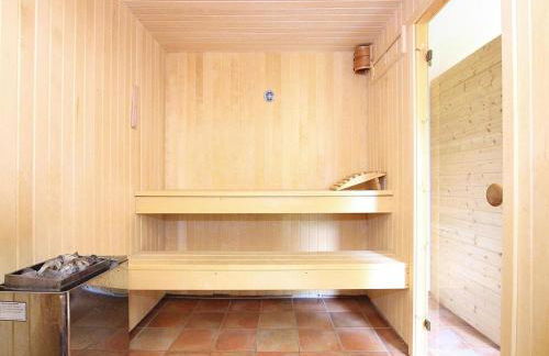 Ferienanlage im Mueritz-Nationalpark in Mirow - Photo 11