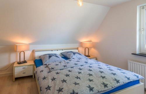 Heimathafen - Foto 12