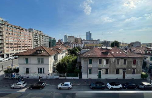 Carissimi 4 - Foto 12