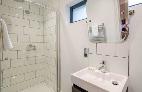 6 Bed in Keswick oc-89309 - Photo 16