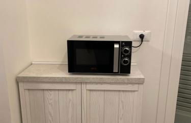 Casa Alfredo - Foto 21